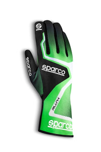 SPARCO KARTING GLOVES RUSH (2020) YOUTH