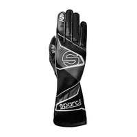 SPARCO KARTING GLOVES K-ARROW+ (2025)
