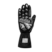 SPARCO KARTING GLOVES K-ARROW+ (2025)