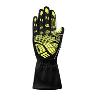 SPARCO KARTING GLOVES K-ATTACK (2025) YOUTH