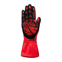 SPARCO KARTING GLOVES K-ATTACK (2025)