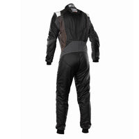 OMP ONE EVO X SUIT