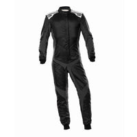 OMP ONE EVO X SUIT
