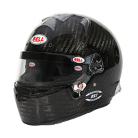 BELL RS7 ULTRA (SA2025/FIA8859-2024)