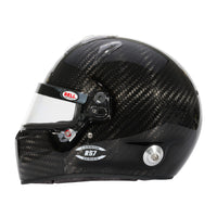 BELL RS7 ULTRA (SA2025/FIA8859-2024)