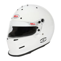 BELL K1 SA2025 HELMET