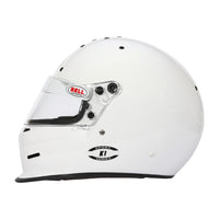 BELL K1 SA2025 HELMET
