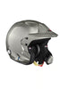 STILO VENTI4 WRC COMPOSITE SA25 8859