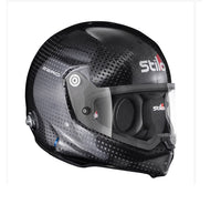 FIA 8860 VENTI WRX DIRT CARBON ZERO
