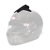 BELL 8 HOLE TOP AIR