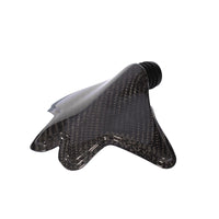 BELL 8 HOLE TOP AIR