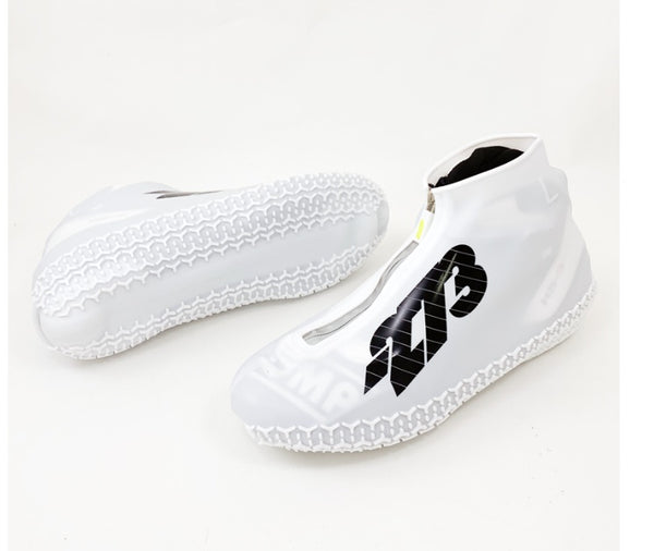 273wh_grande.jpg?v=1749762023