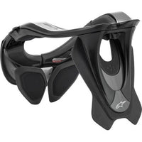 ALPINESTARS BNS TECH-2 NECK SUPPORT
