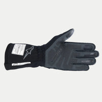 ALPINESTARS TECH-1 ZX V4 GLOVE