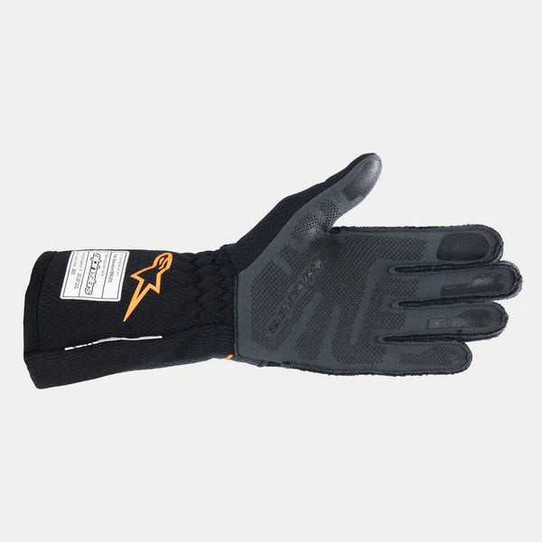 ALPINESTARS TECH-1 ZX V4 GLOVE – Auto Craze Miami