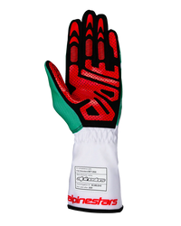 Alpinestars Tech-1 K v3 Gloves