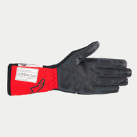 ALPINESTARS TECH-1 RACE V4 GLOVES