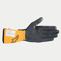 ALPINESTARS TECH-1 RACE V4 GLOVES