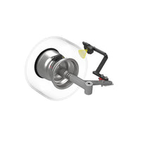 ALFANO SUPPORTS FOR IR-WIRELESS SENSORS A1211