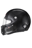 STILO ST6 FN Carbon SA2025