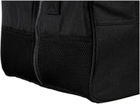 STILO HELMET BAG