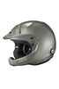 STILO VENTI4 WRC COMPOSITE SA25 8859