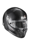 STILO ST6 FN Carbon SA2025