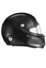 STILO ST6 FN Carbon SA2025