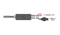 ALFANO PACK LAMBDA SENSOR LSU 4.9