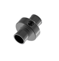 ALFANO WATER HOSE ADAPTER - 22mm