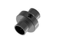 ALFANO WATER HOSE ADAPTER - 26mm