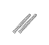ALFANO PERMANENT MAGNETS 6X4MM