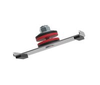 ALFANO ADSGPS STEERING WHEEL SUPPORT