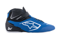 TECH-1 K V2 SHOES