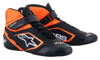 TECH-1 K V2 SHOES