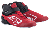 TECH-1 K V2 SHOES