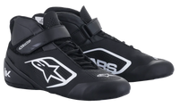 TECH-1 K V2 SHOES