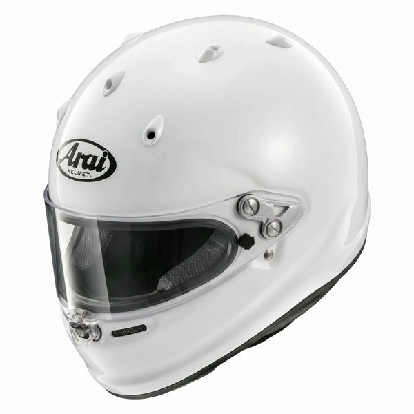 ARAI SKV-R HELMET