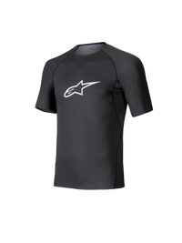 TECH KX TOP - SHORT SLEEVE