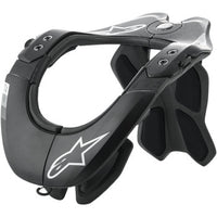 ALPINESTARS BNS TECH-2 NECK SUPPORT