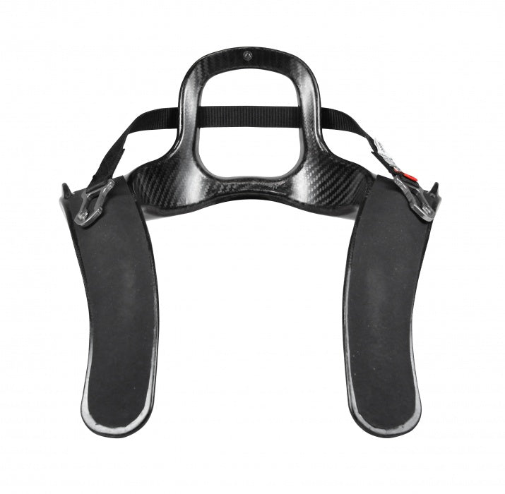 STAND 21 FEATHERLITE HEAD AND NECK RESTRAINT