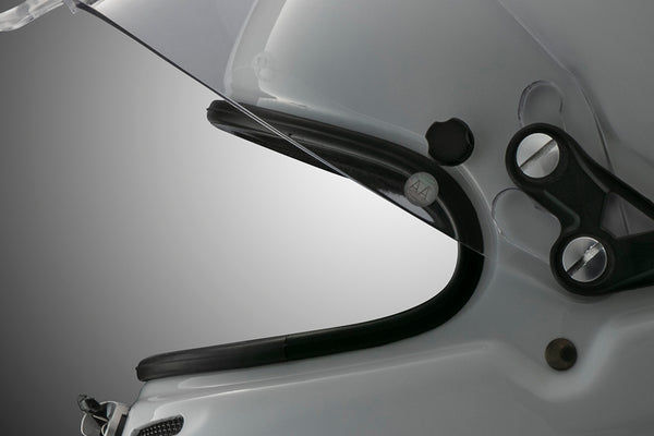 ARAI GPV-R HELMET