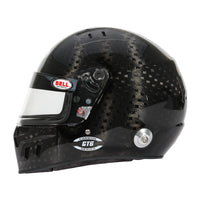 BELL GT6 ULTRA (SA2025/FIA8859-2024)