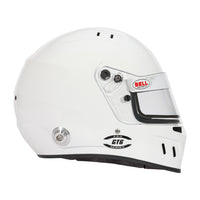 BELL GT6 PRO (SA2025/FIA8859-2024)