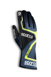 SPARCO KARTING GLOVES RUSH (2020) YOUTH