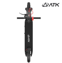 SCOOTER ATK H7