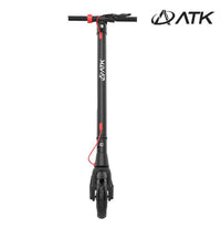 SCOOTER ATK H8