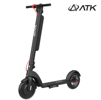 SCOOTER ATK H8