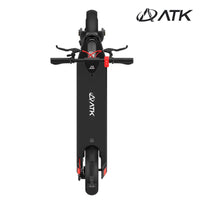 SCOOTER ATK H9