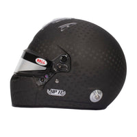 BELL HP77 FIA8860-2018-ABP